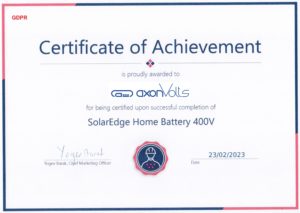 SolarEdge-certificat-Home-battery-400V-web-scaled.jpg