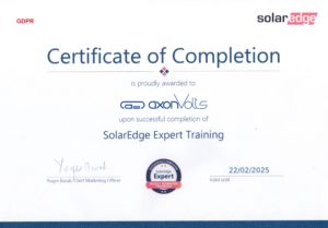 SolarEdge-certificat-expert-web-scaled.jpg