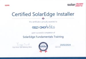 SolreEdge-certificat-fundamentals-web-scaled.jpg
