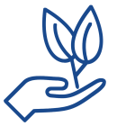 hand-with-leaf-blue-more-thicker-1.png
